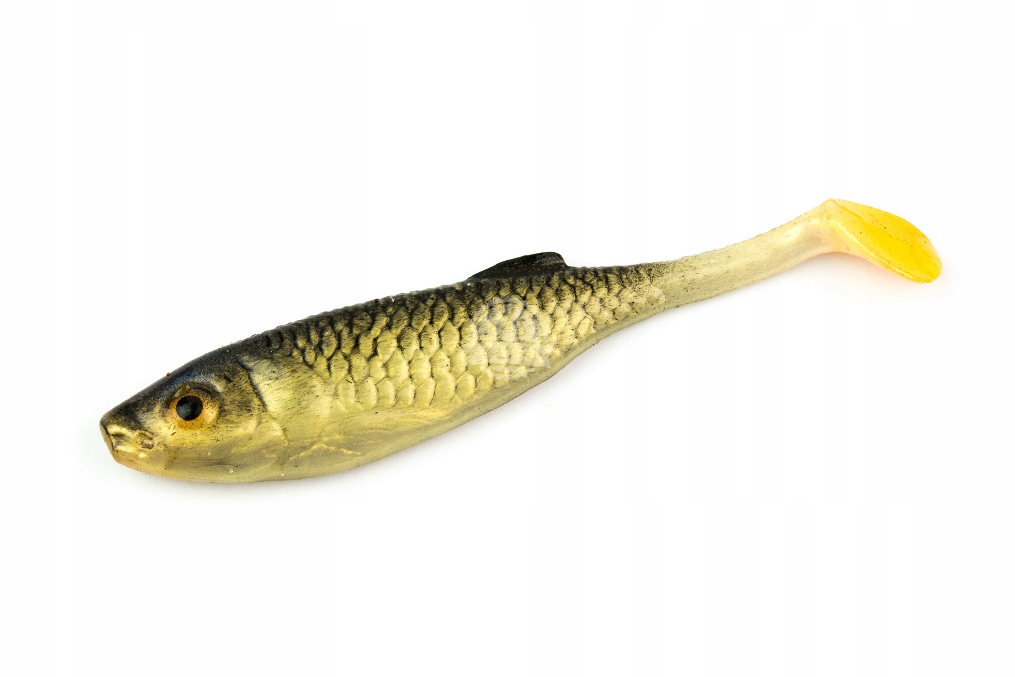 Guma FishB Klenik 11cm 9.5g kolor 4