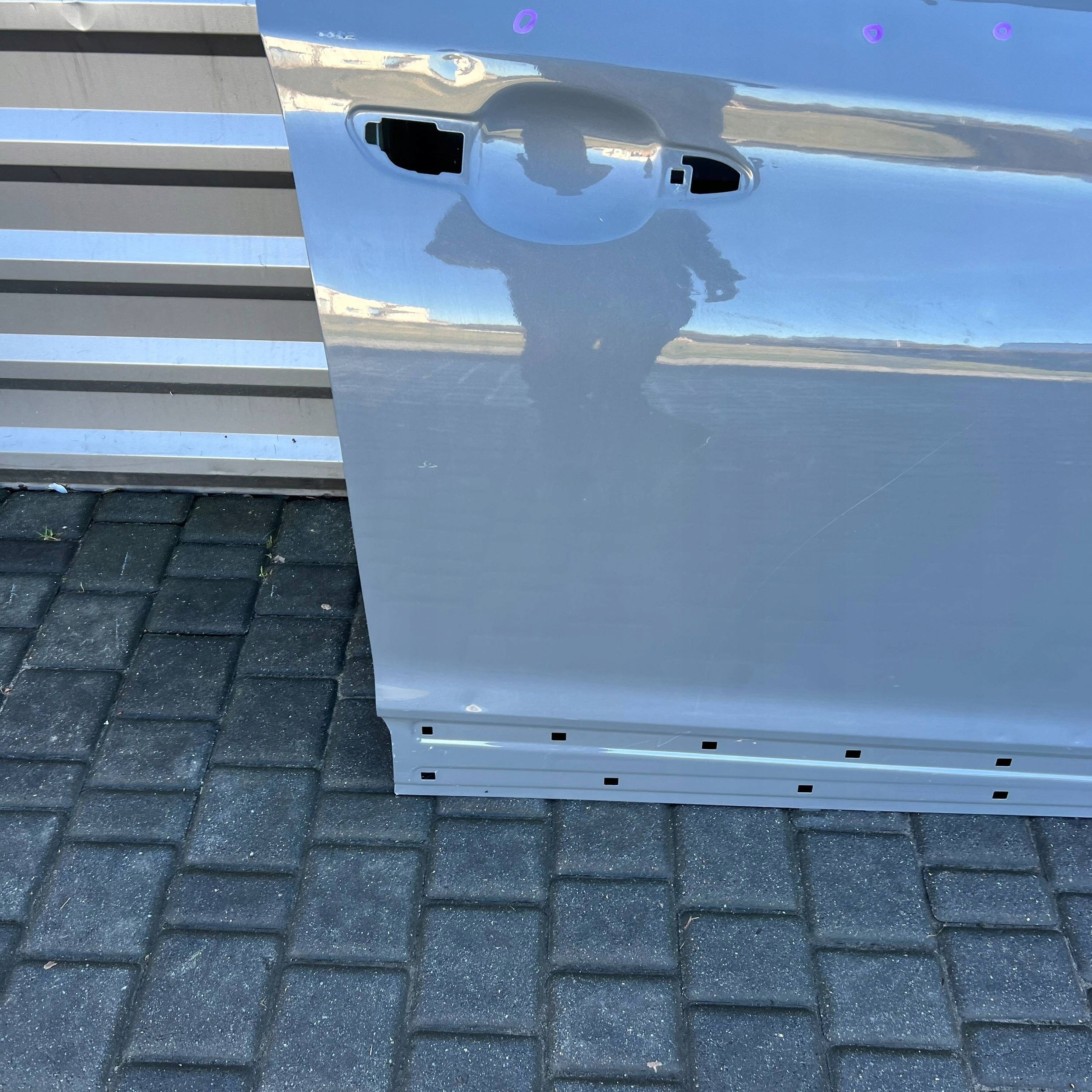 62b9c85d46c9bbbe9f69133f4616