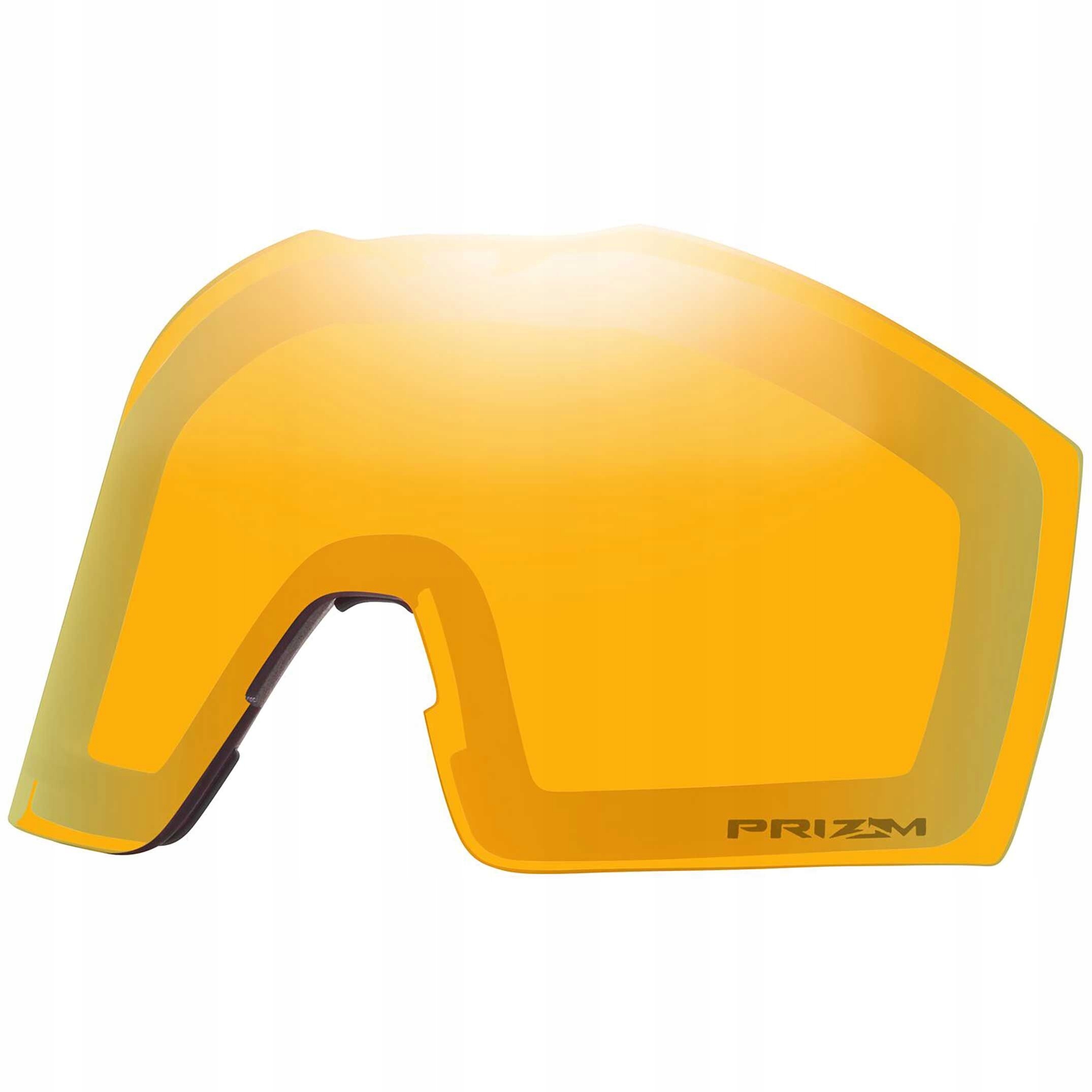 Sklo Oakley Fall Line L (XL) Prizm 24K S3 11%