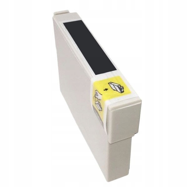 

Tusz do Epson Stylus DX4400 S20 SX218 T0711 Black
