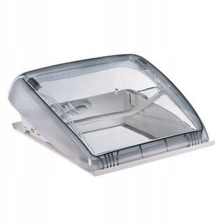 Uszczelka guma okna 40x40 Dometic Mini Heki Numer katalogowy części 209/656