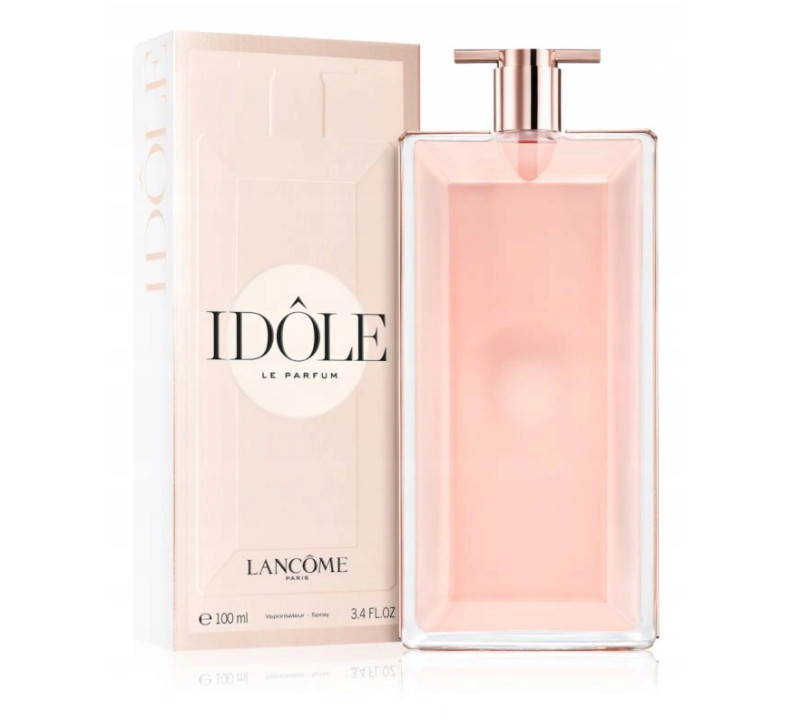 Lancome Idole 100ml woda perfumowana kobieta Edp