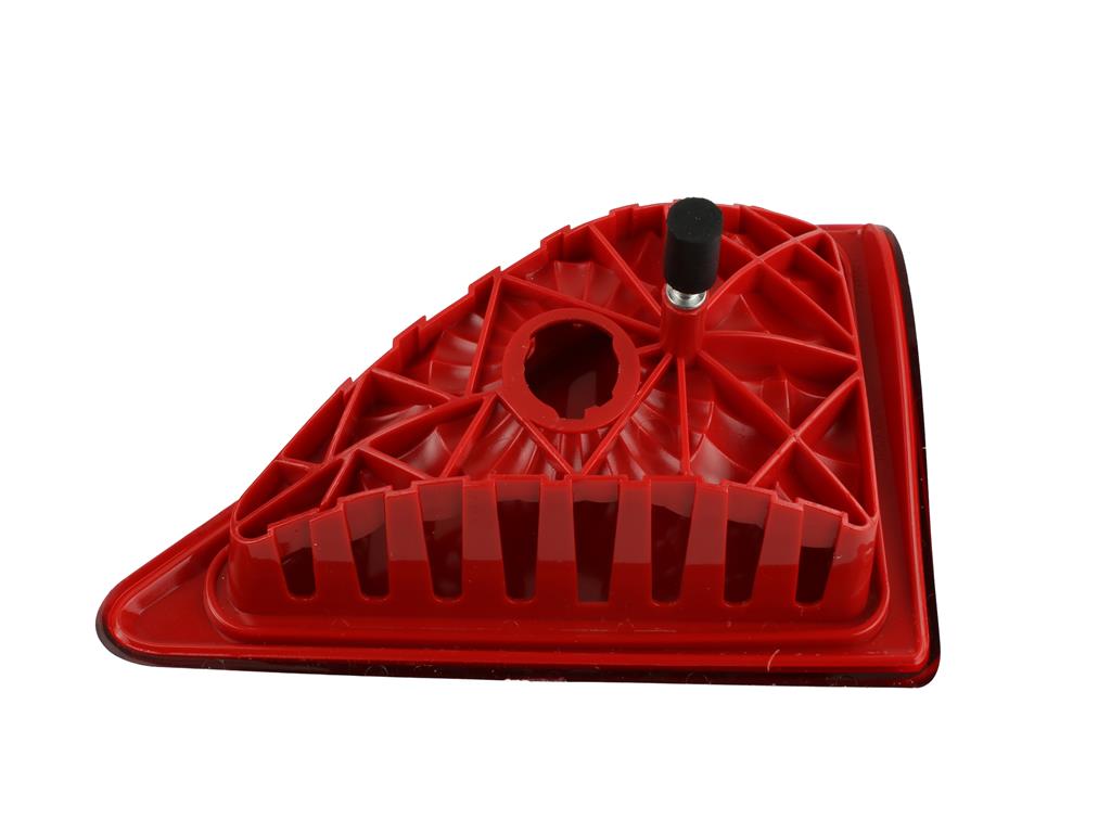 LAMPA STOP RENAULT MASTER III 10> Producent części Inny