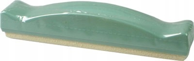 

P.Shine Polerka Zielona Manicure Japoński