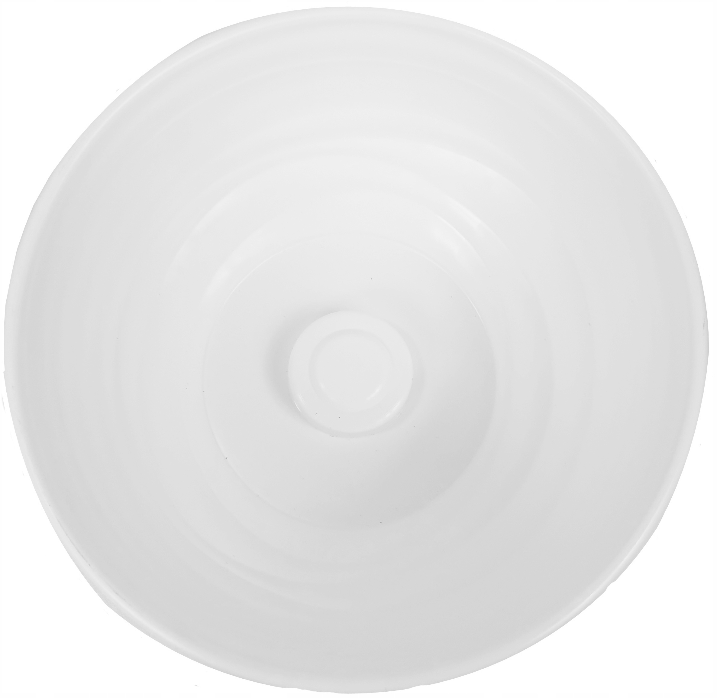 DONICZKA ⌀ 23 cm OSŁONKA MISA DONICA GAZON Marka Madex