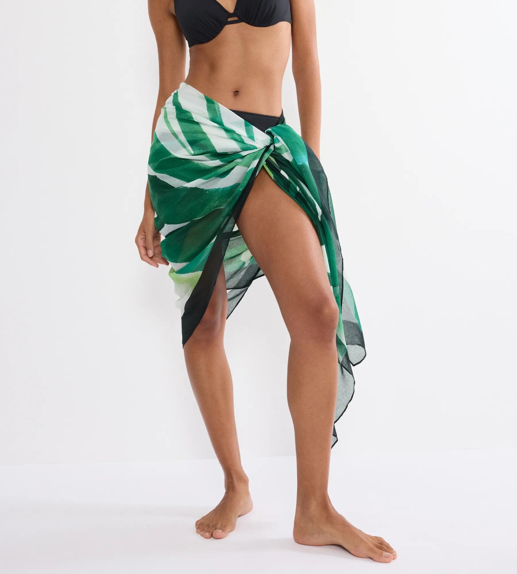 Beach MyWear Pareo 1