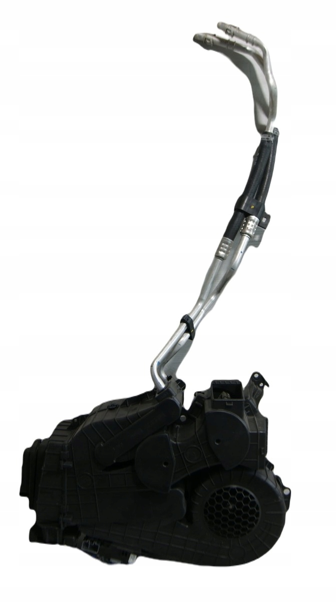 радиатор отопителя CHRYSLER PACIFICA