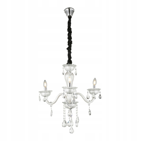 Globo Teejay luster 64118-3