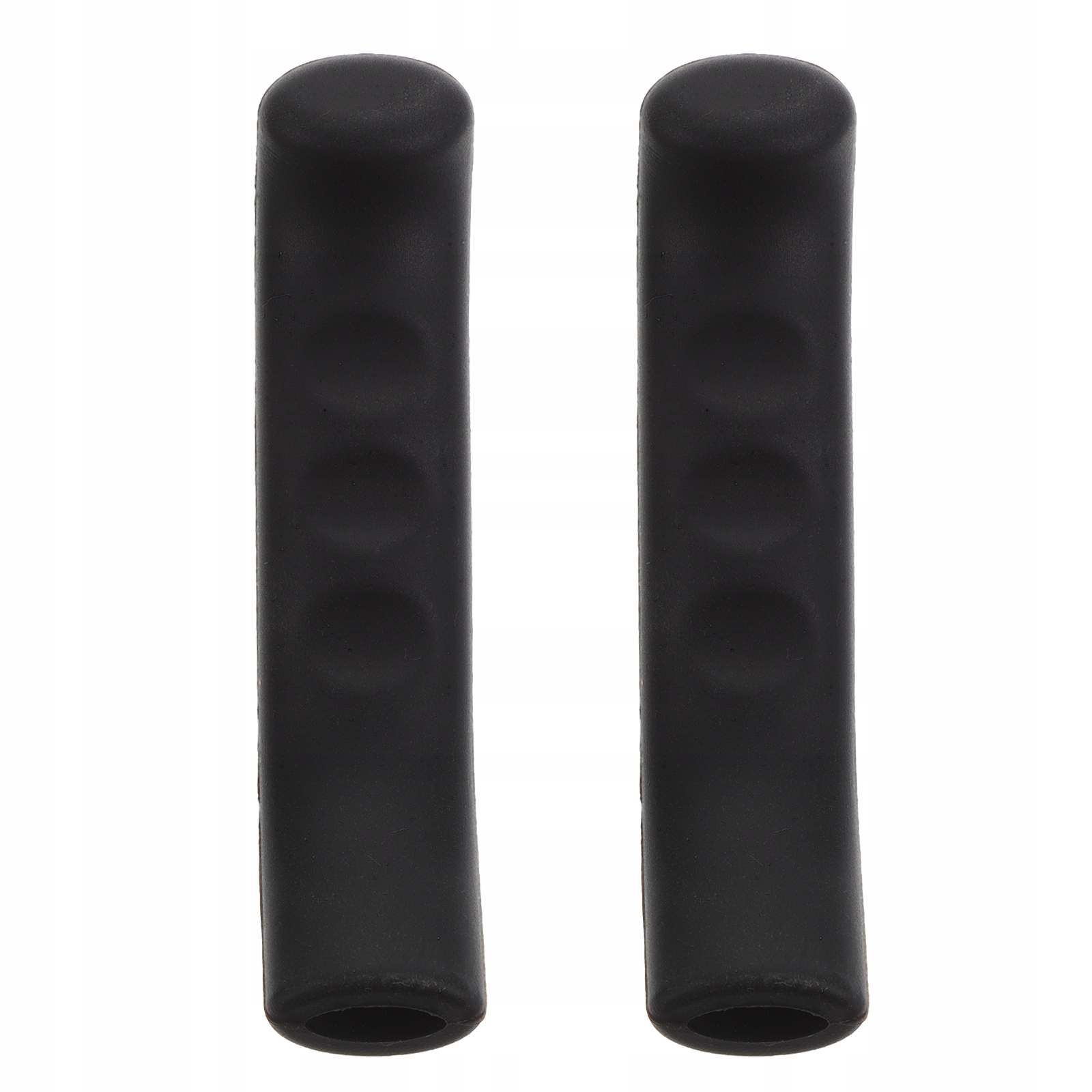 OSŁONY DŹWIGNI HAMULCA OSŁONY UCHWYTU 2 SZT Kod producenta 13251460