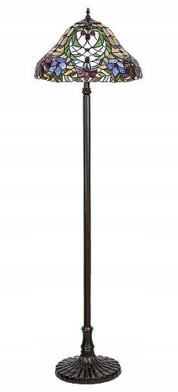 Podlahová lampa Mirella 8088 Rabalux