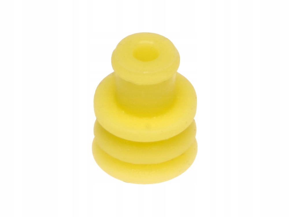 Wtyczki 357972752 0,5-1,5mm2 /100 sztuk/ Producent części e-connectors