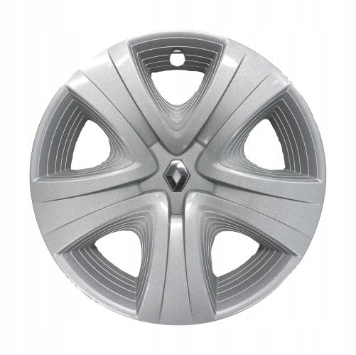 16" renault CLIO IV CAPTUR oe 403150370R
