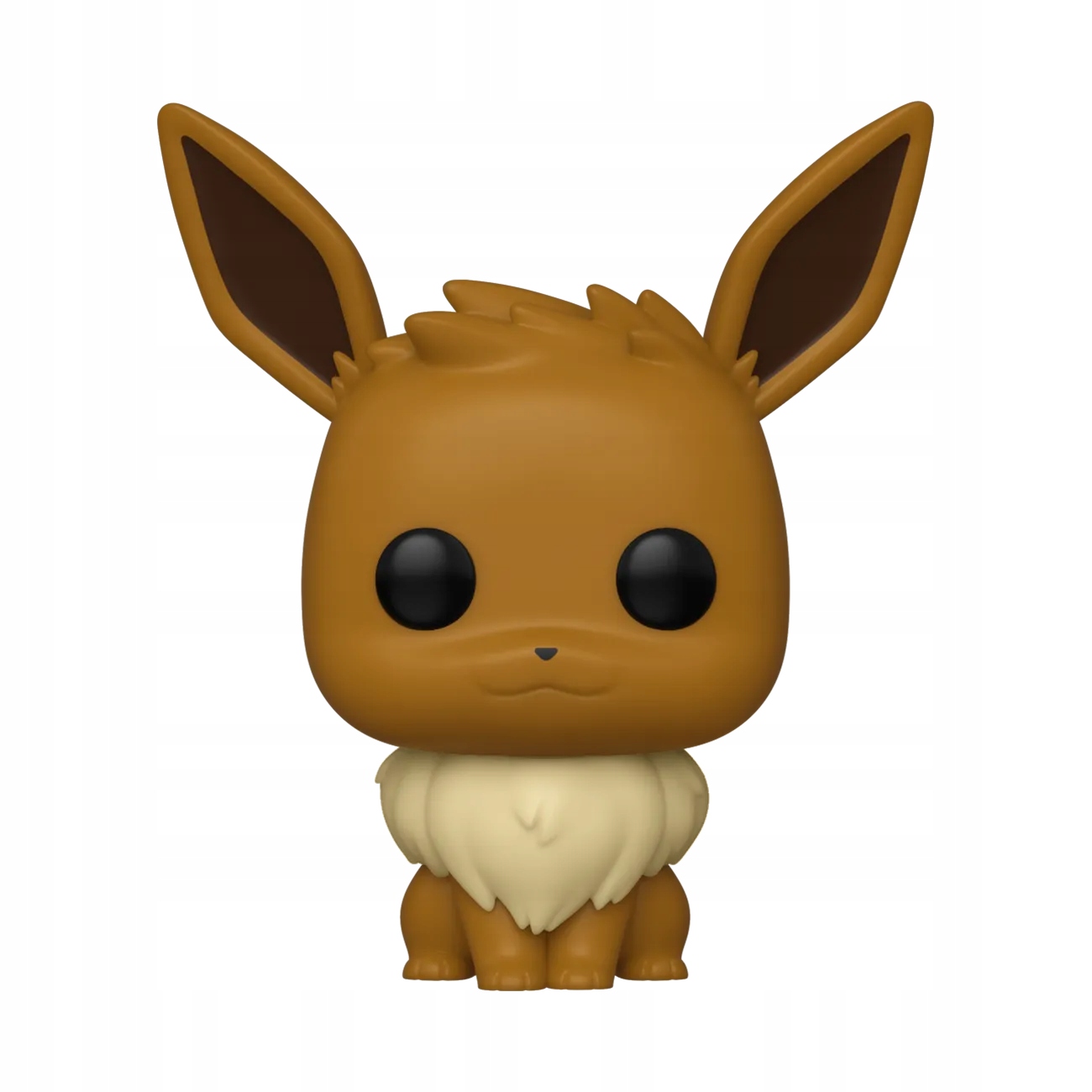 Figurka Funko Pop: Pokemon Eevee 577