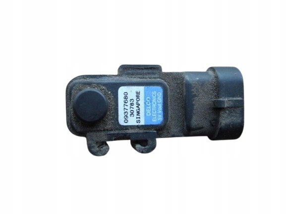 CADILLAC CTS 3.2 02- CZUJNIK SENSOR