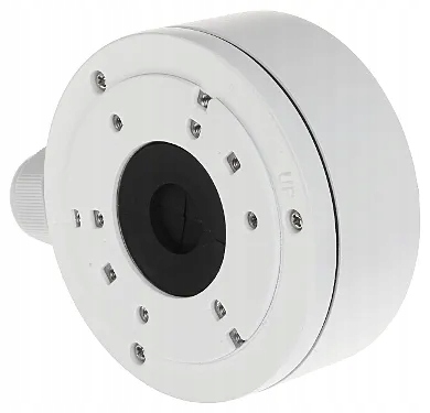 Uchwyt Kamery DS-1280ZJ-XS Hikvision
