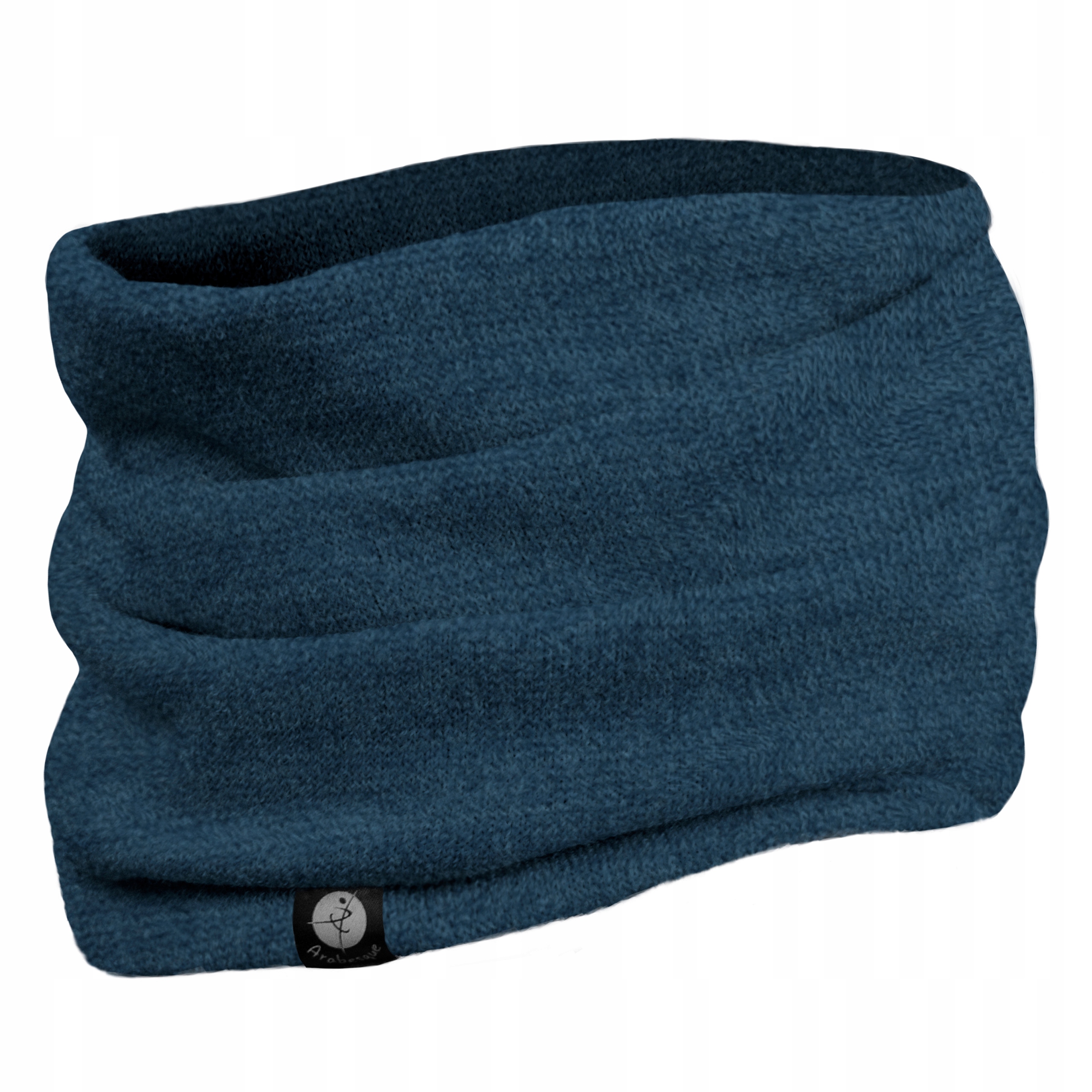 DAMSKI KOMIN GOLF NA ZIMĘ POLSKI PRODUCENT ROZM. S Płeć kobieta