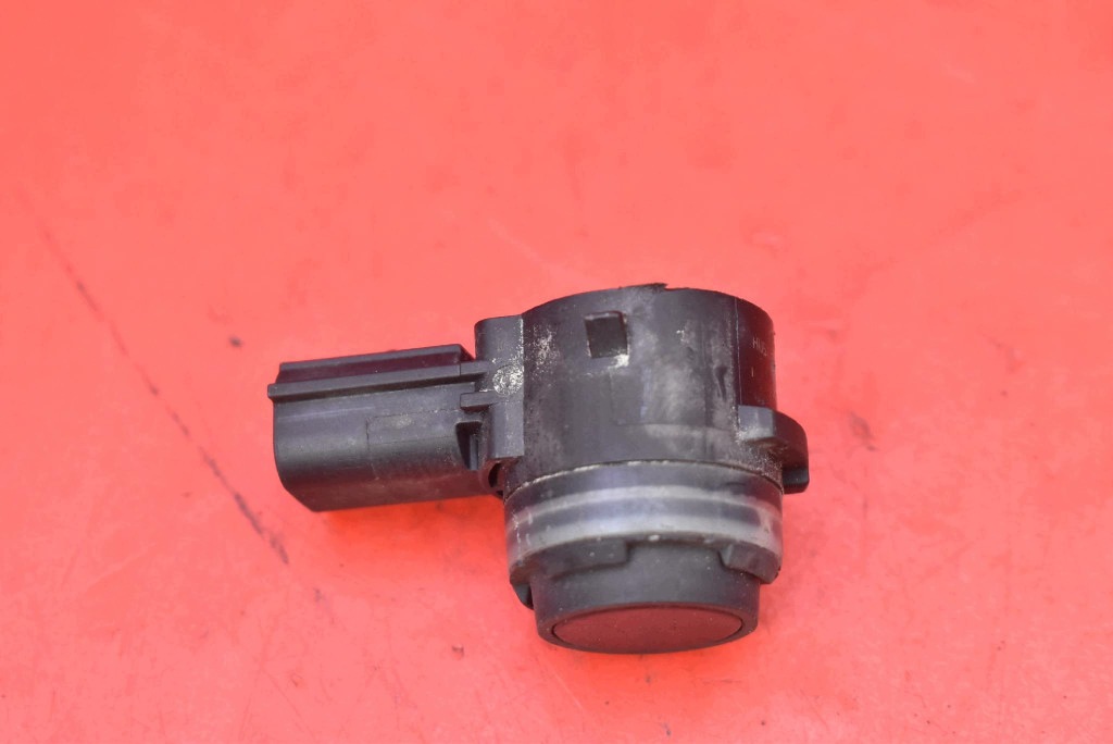 Sensor Parken vorne PDC HU5T-15K859-BA FORD TRANSIT CUSTOM MK1 17-21