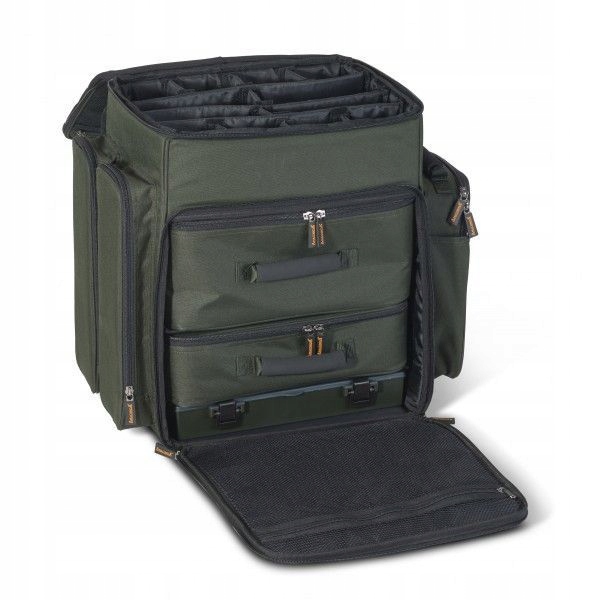 Torba Plecak Anaconda Gear Hopper Kod producenta 7150808