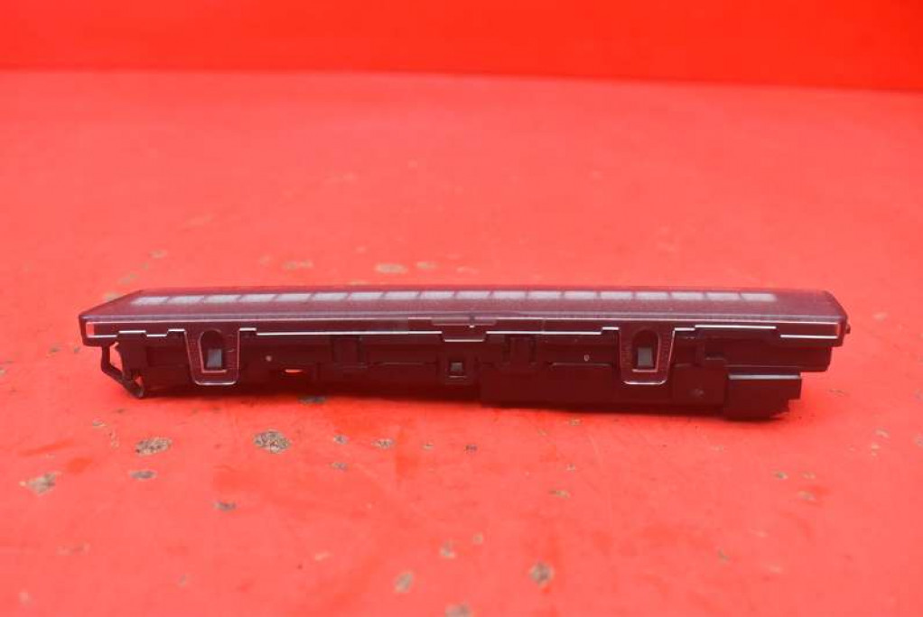 Schermo parcheggio PDC EM2T-19G468 FORD S-MAX MK2 2 II 15-20