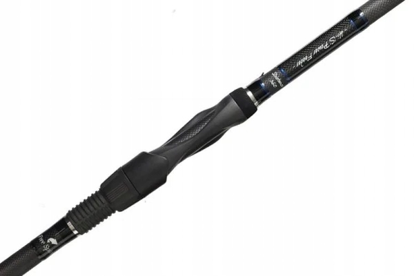 Free Spirit Hi-S Power Feeder Distance 14Ft 420cm 3 Piece Abb feeder