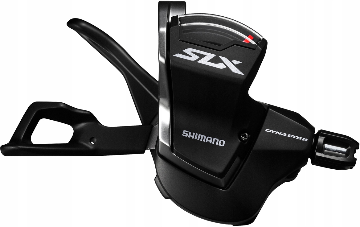 Manetka Przerzutki Prawa Shimano SL-M7000 Slx 11-rz Box