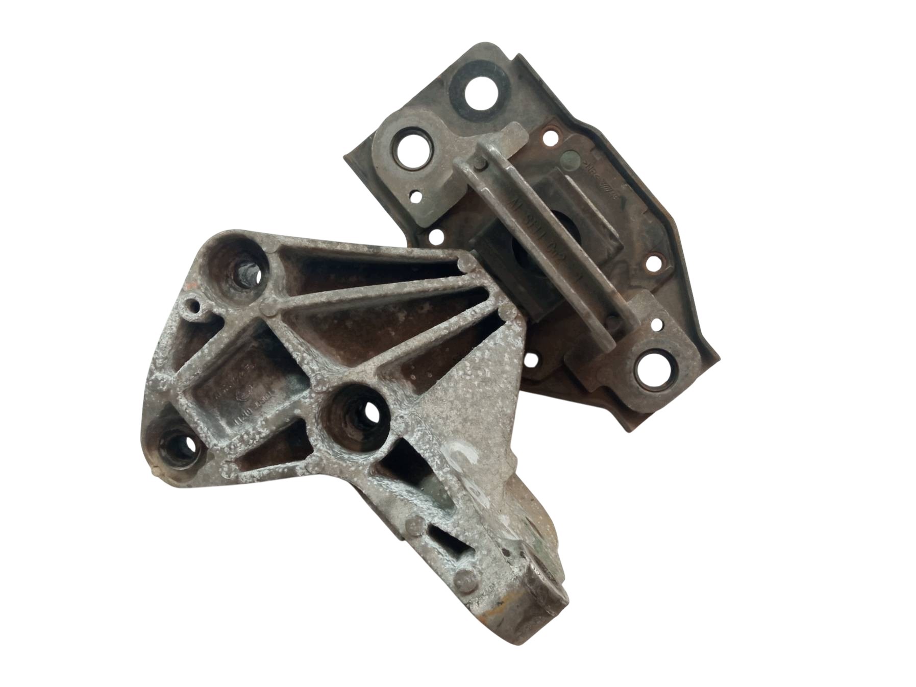 engine mount holder Nissan Qashqai and (2007-2013)