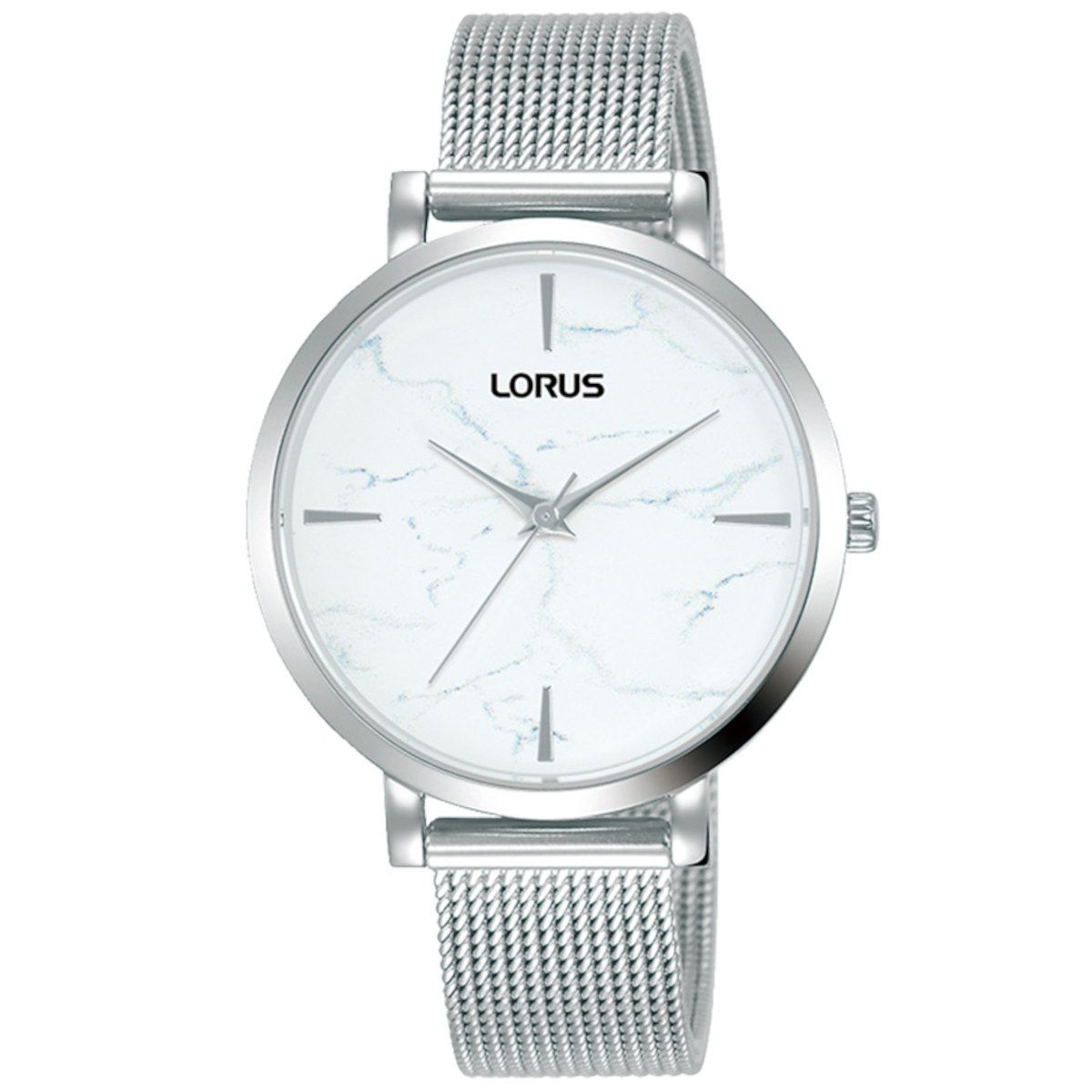 

Zegarek Damski Lorus Women RG239SX9