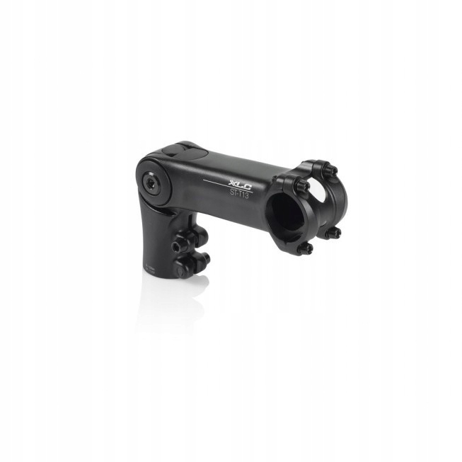 Mostek regulowany Ahead XLC ST-T13 25,4 110 mm