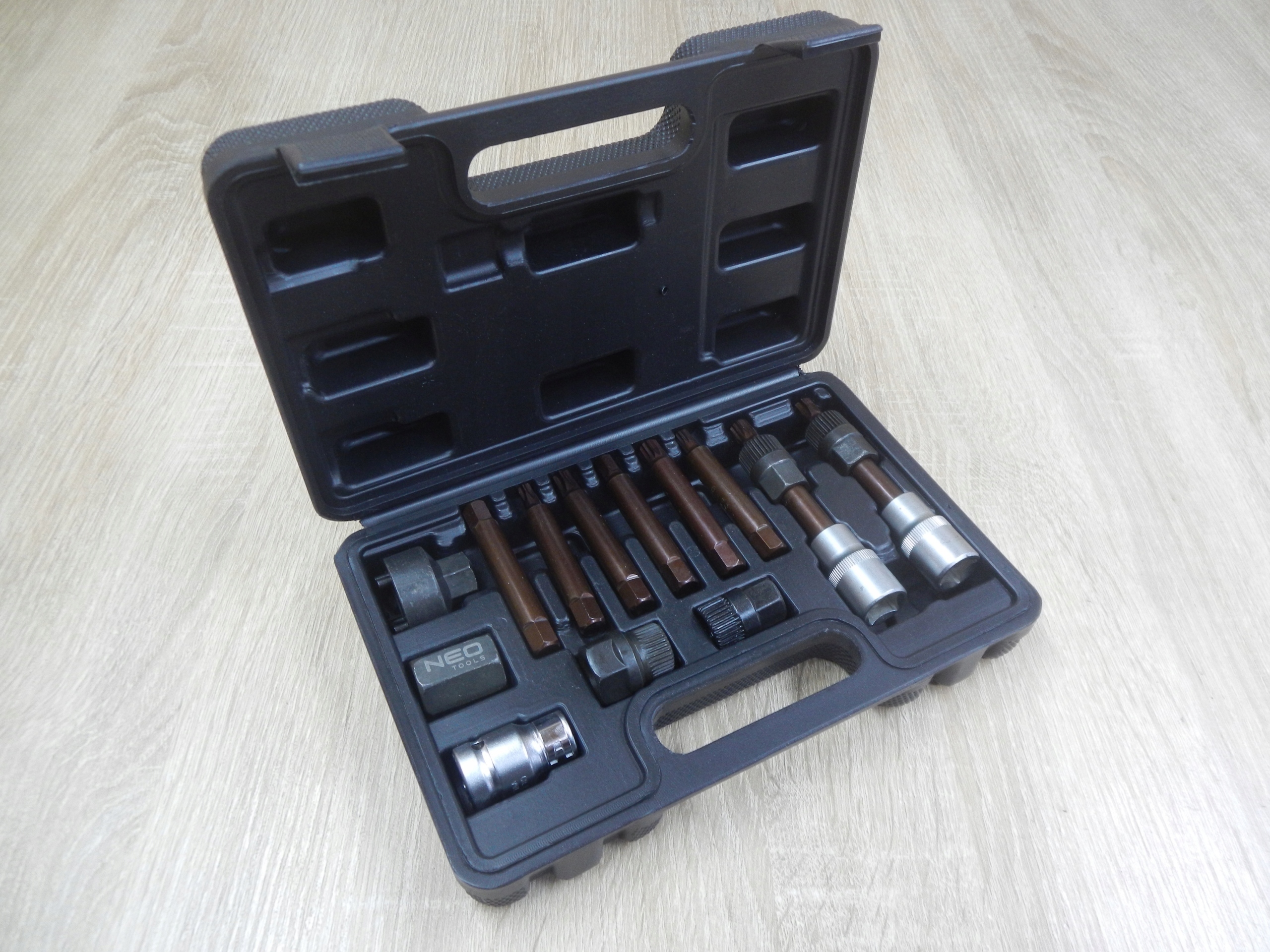 4de111d94a439d545dc10f3152bf