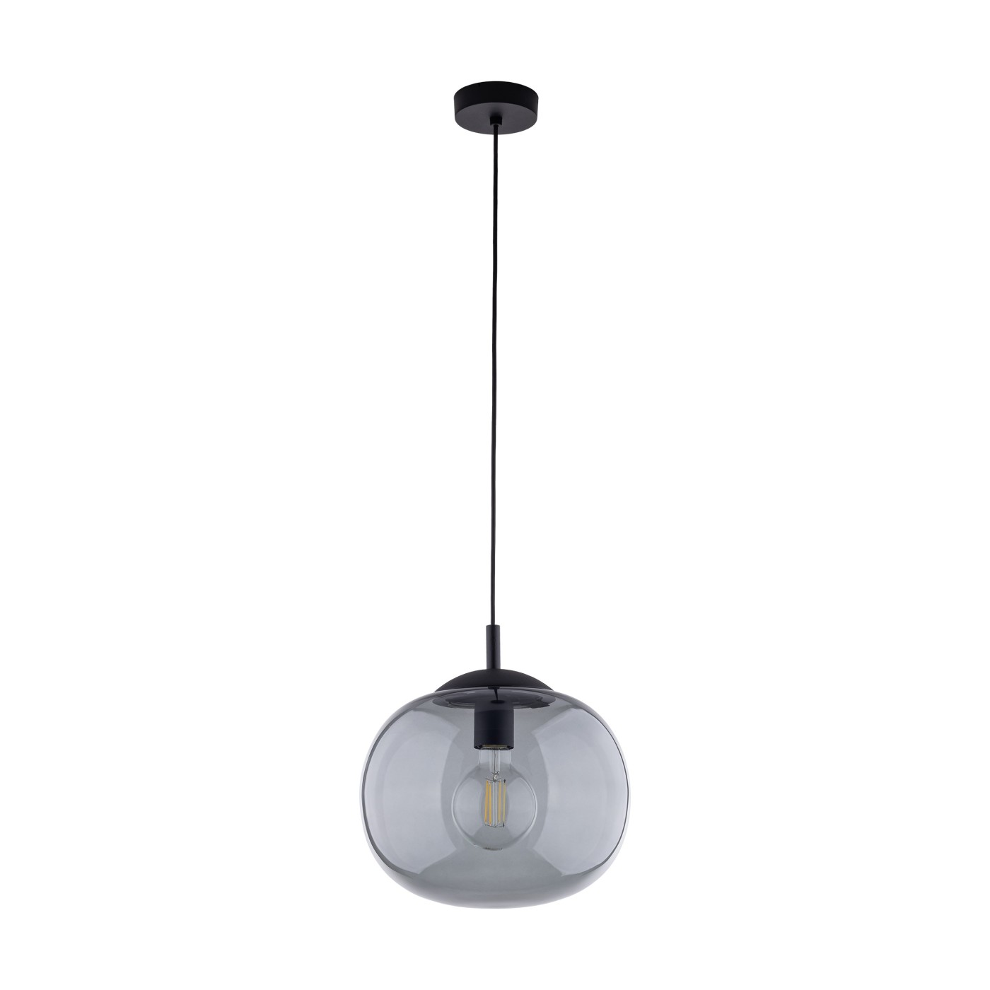 Vibe grafit 30 4837 Tk Lighting