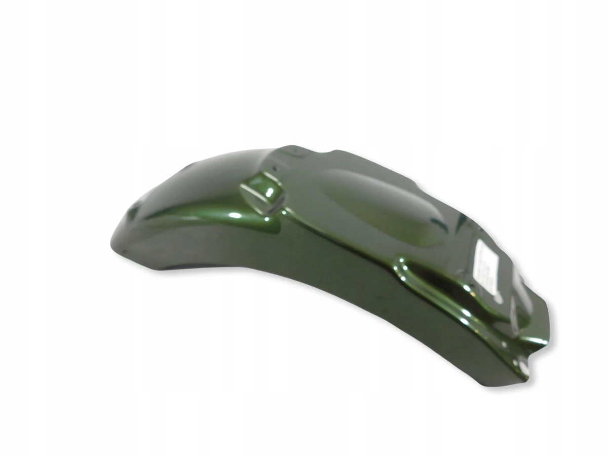 Zadný Blatník Triump Thruxton 900 Efi 08-14 U-10 T2309419-HM