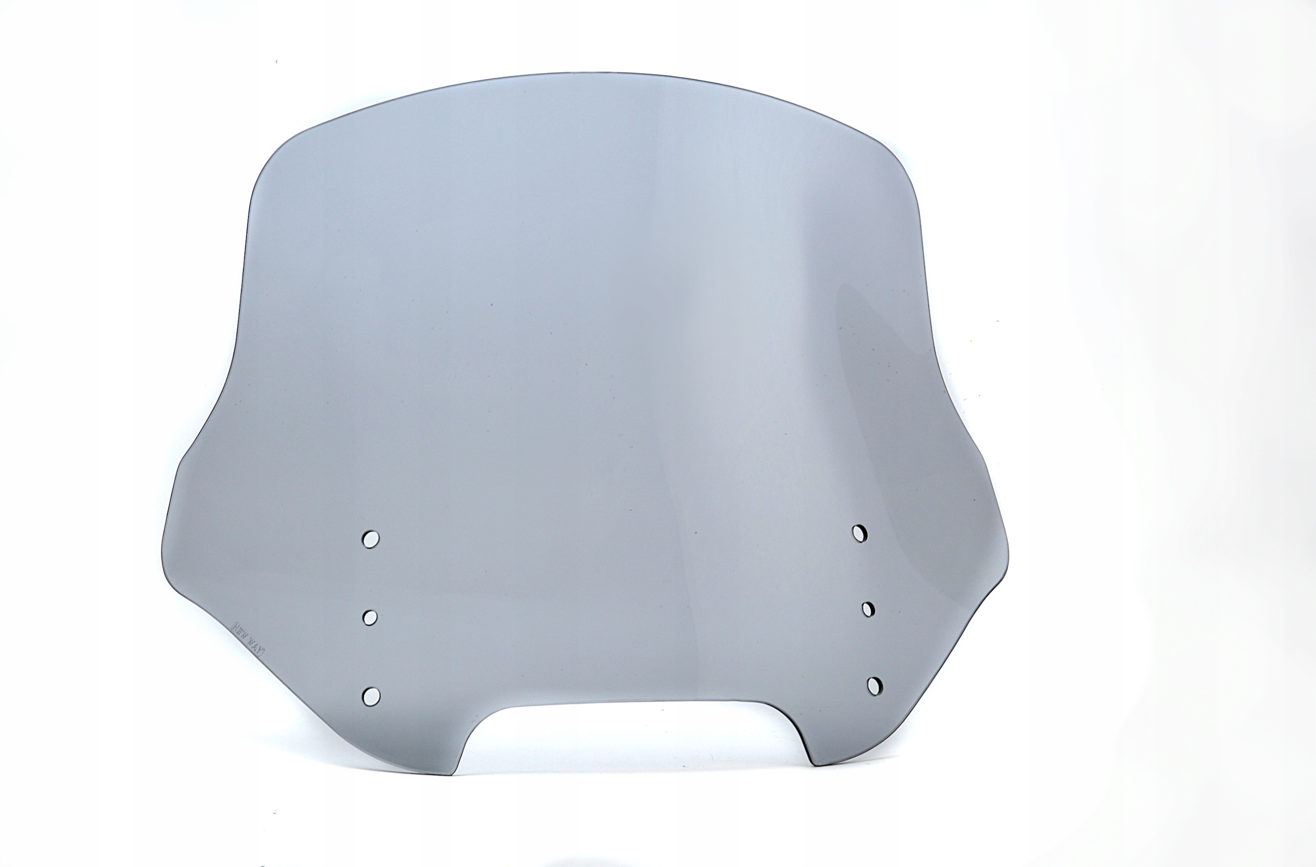 Стеклоподъемник BMW R 1150RT 2001-2004 NEW WAY