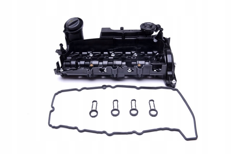 POKRYWA ZAWORÓW MINI 1.6 2.0 Typ samochodu Samochody osobowe