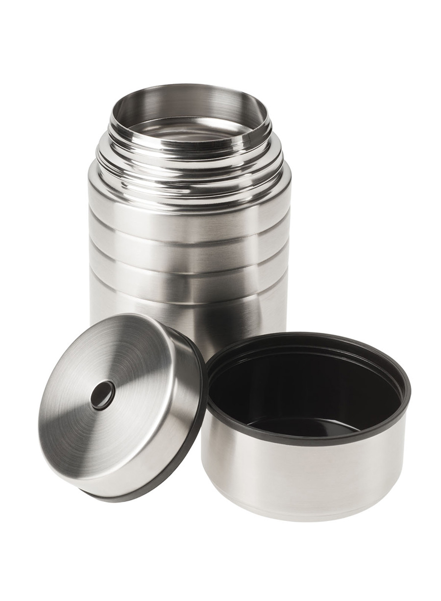 Termos na jedzenie Esbit Food Jug Majoris 0,6L- steel Marka Esbit