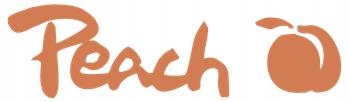 Peach kompatibilní toner Hp W2120A, černá 5500str.