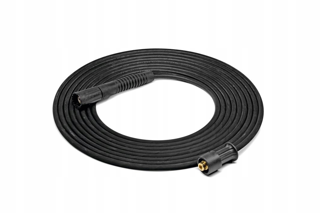 Wąż Wysokociśnieniowy DN08 15M M27X1,5 49255000843