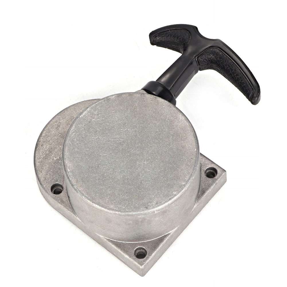 Szarpak Rozrusznik Ręczny Do 2-SUWOWYCH Motocykli Z Napędem 49 CM3, 50 CM3