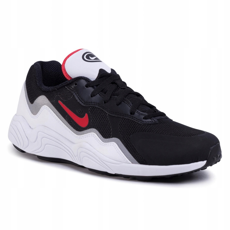 

Nike Alpha Lite CI9137 007 r. 43