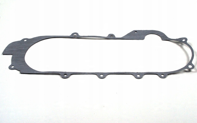 

Uszczelka Pokrywy Paska 4T 430MM