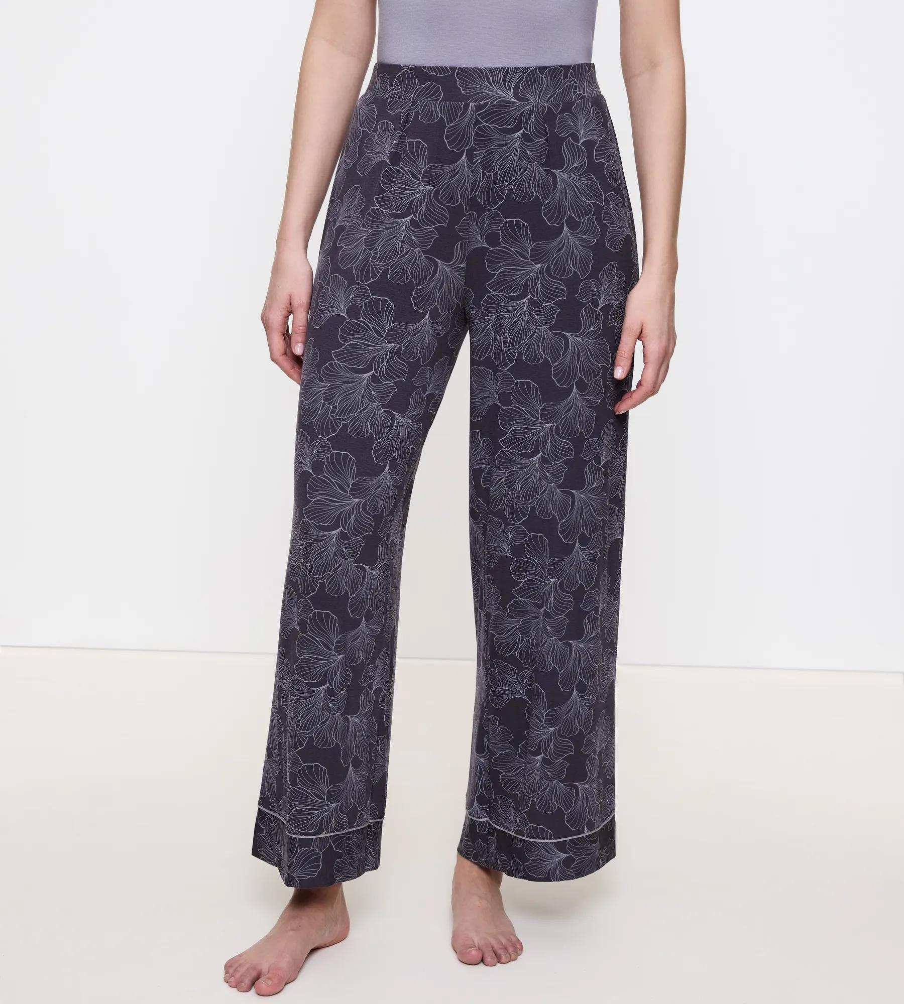 Triumph dámské kalhoty Aura Spotlight Trousers 01 42