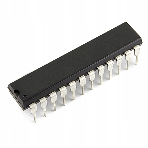 CP82C54