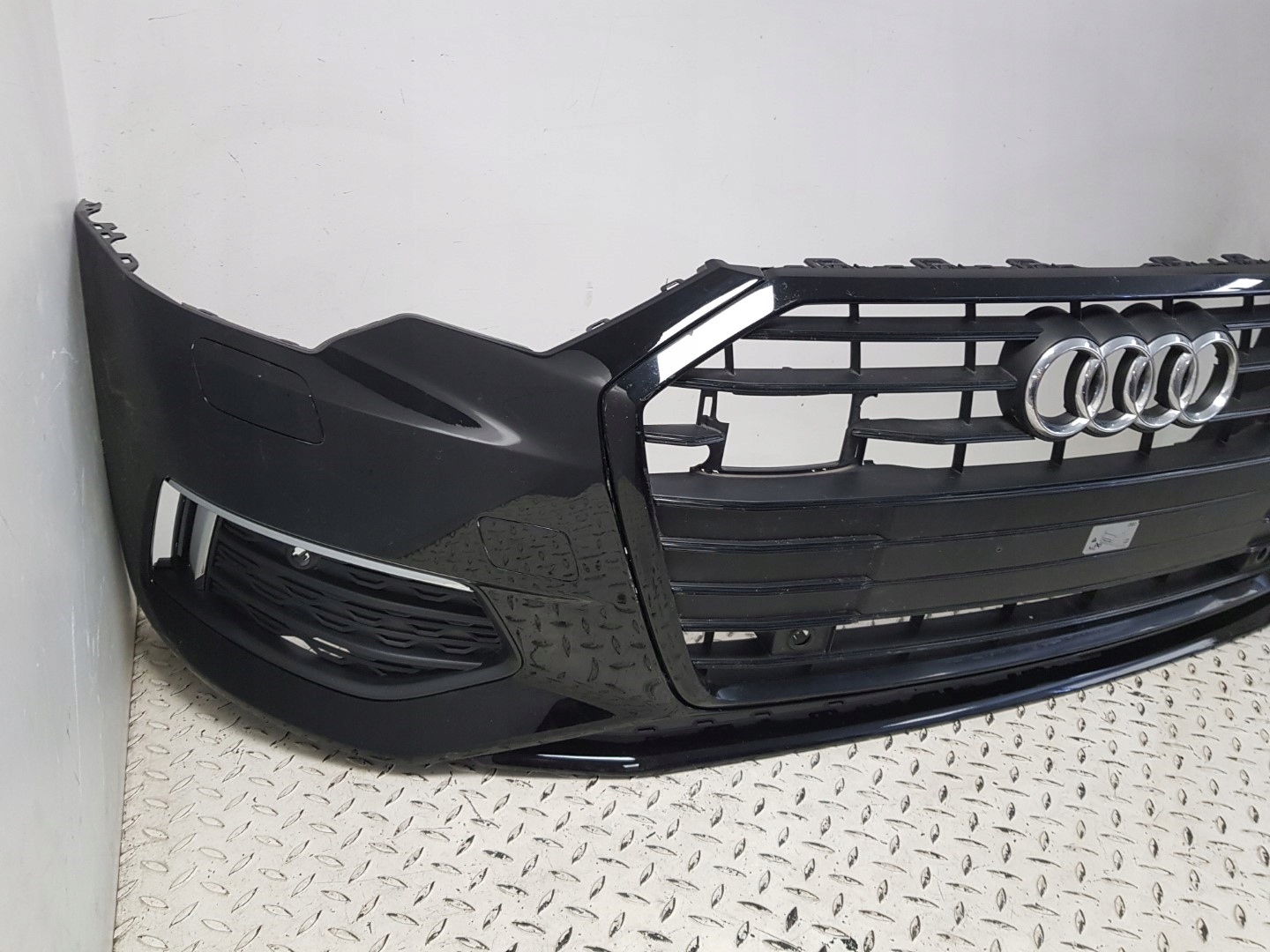 2dfd56074271b2e32284d97ffdd8