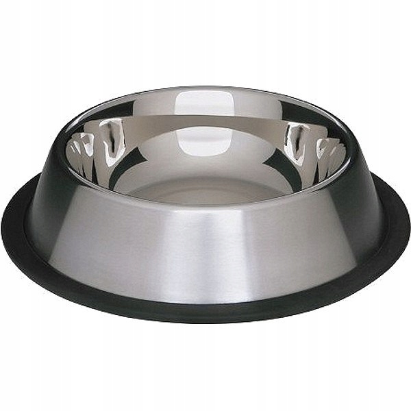 

Barry King Miska Na Gumie Srebna 0,7l 18203