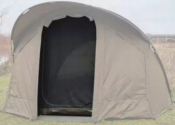 Przedsionek Fox Voyager 2 Person Inner Dome