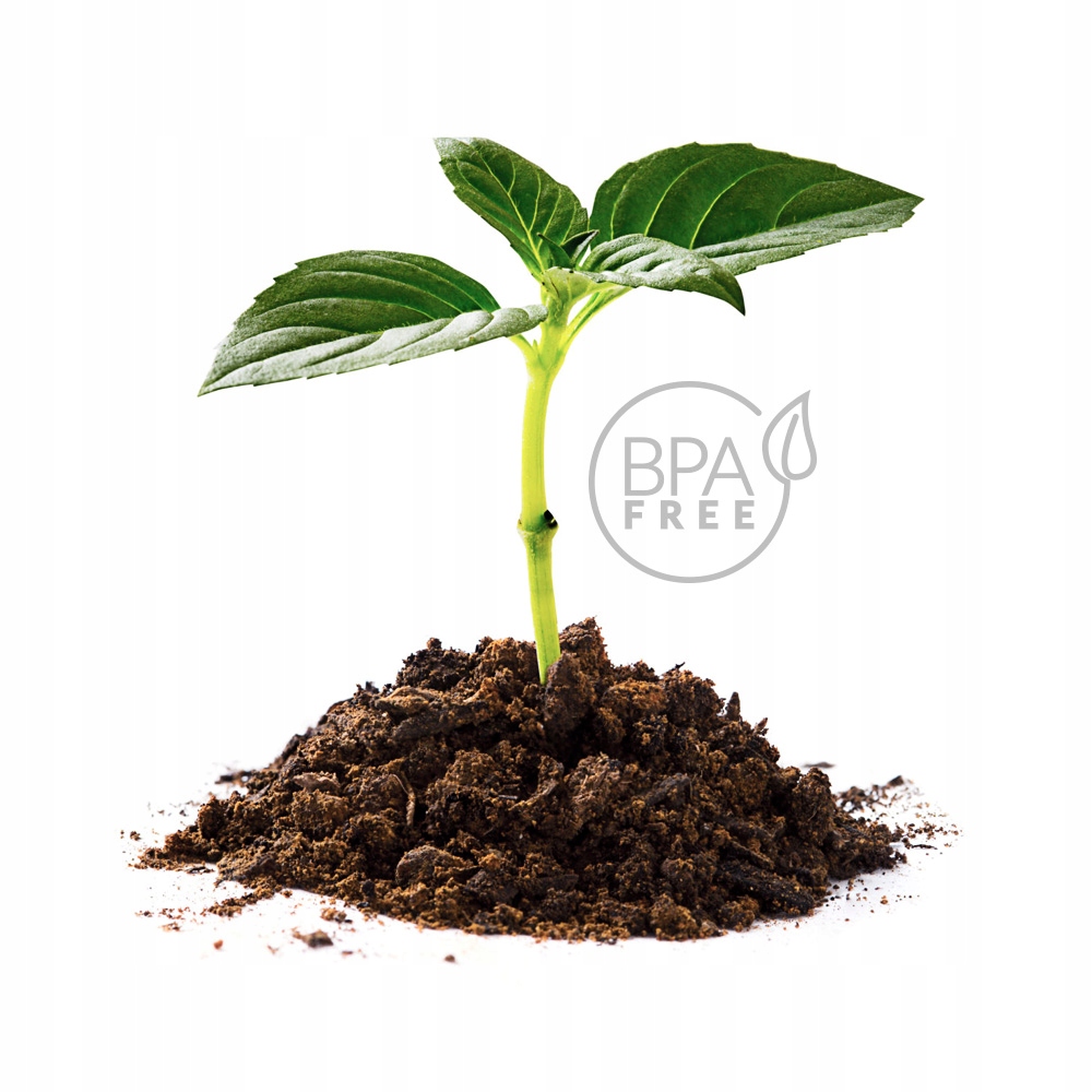 Termos obiadowy ESBIT Food Jug 1L, GWAR. 2 LATA Marka Esbit