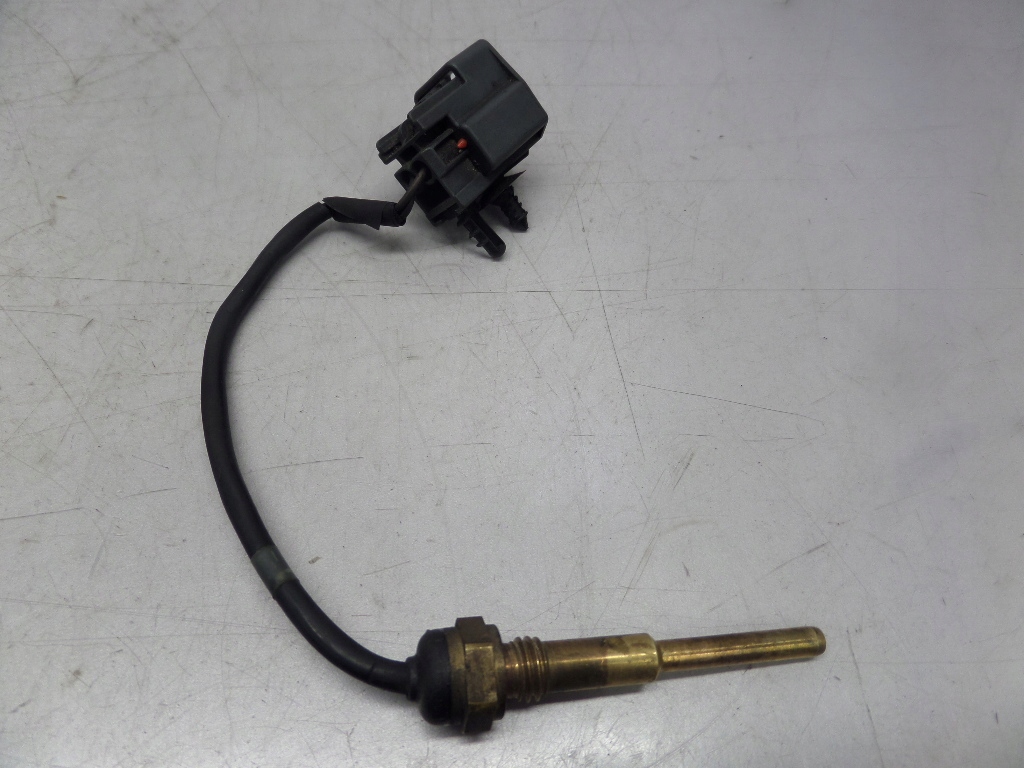 CZUJNIK TEMPERATURY WODY ORYGINAŁ FOCUS MONDEO 1.8