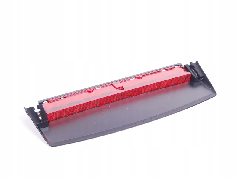 TRZECIE SWIATLO STOP AUDI A4 B8 8K5945097 ASO Part number 8K5945097