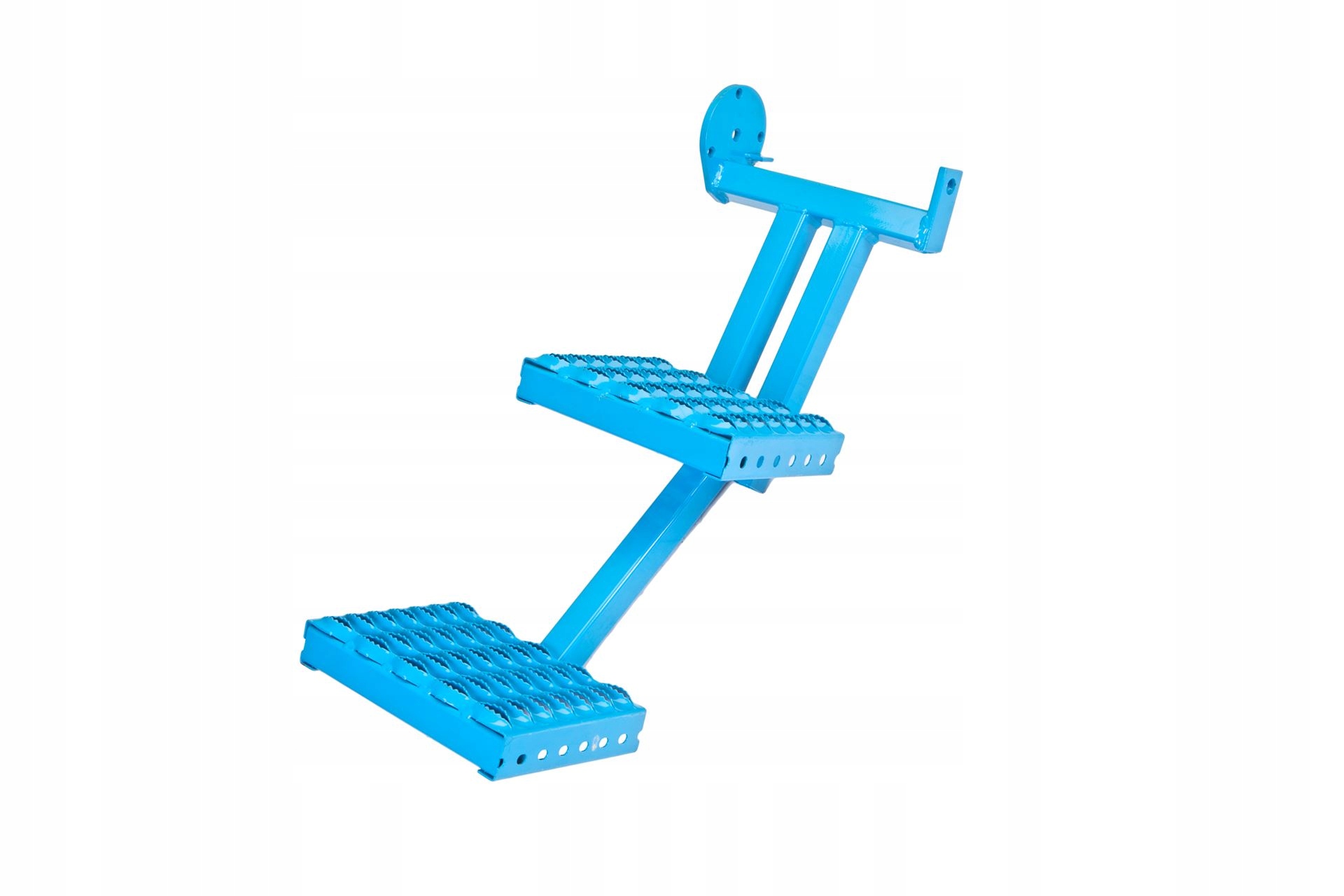 66005156 сходи для плану розширення рами