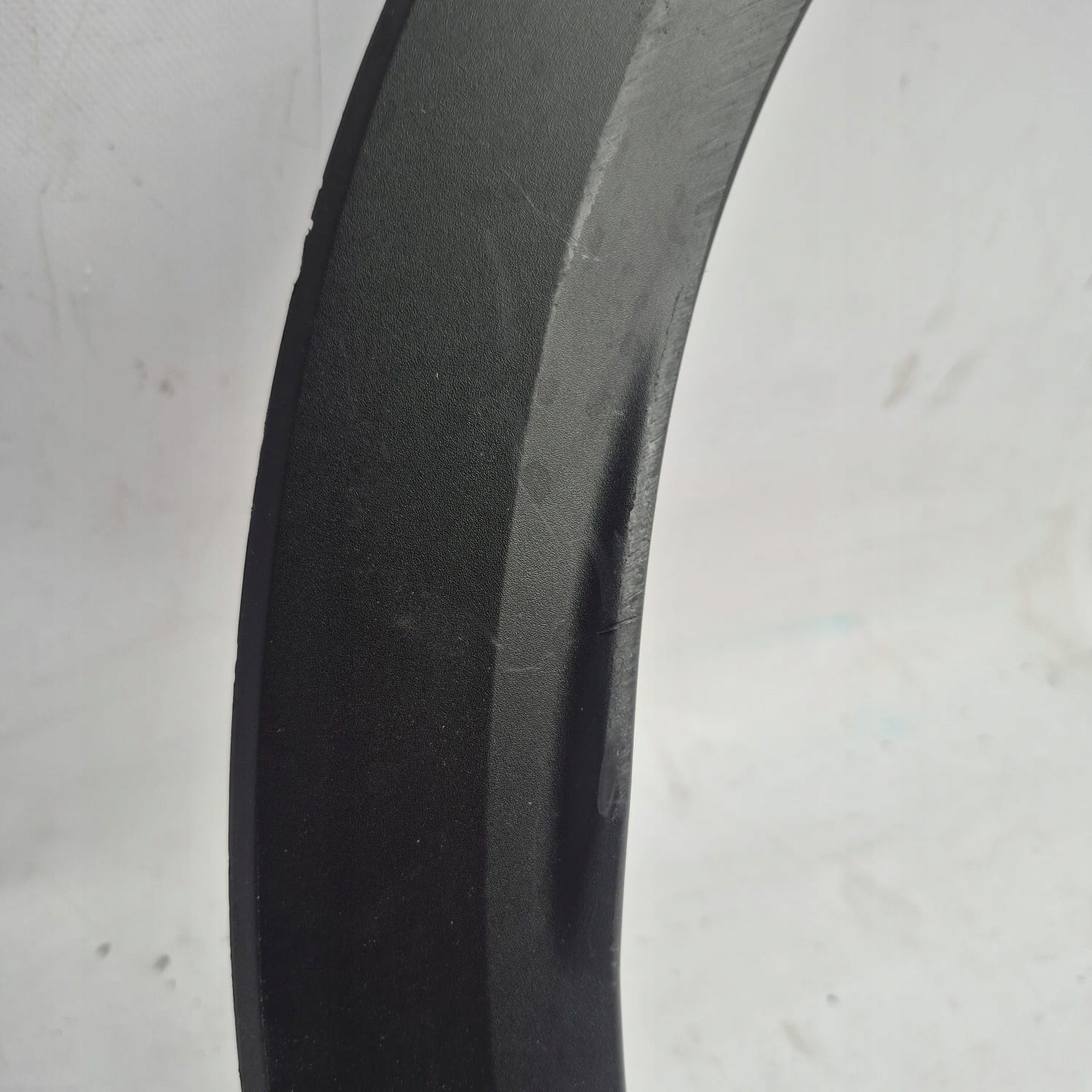 MAZDA CX-5 II 2 LIFT 21-> moulding cap right rear part