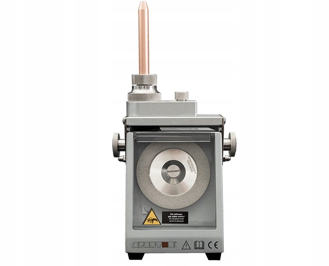 ТОЧИЛКА ДЛЯ ВОЛЬФРАМОВЫХ ЭЛЕКТРОДОВ SPARTUS D-91